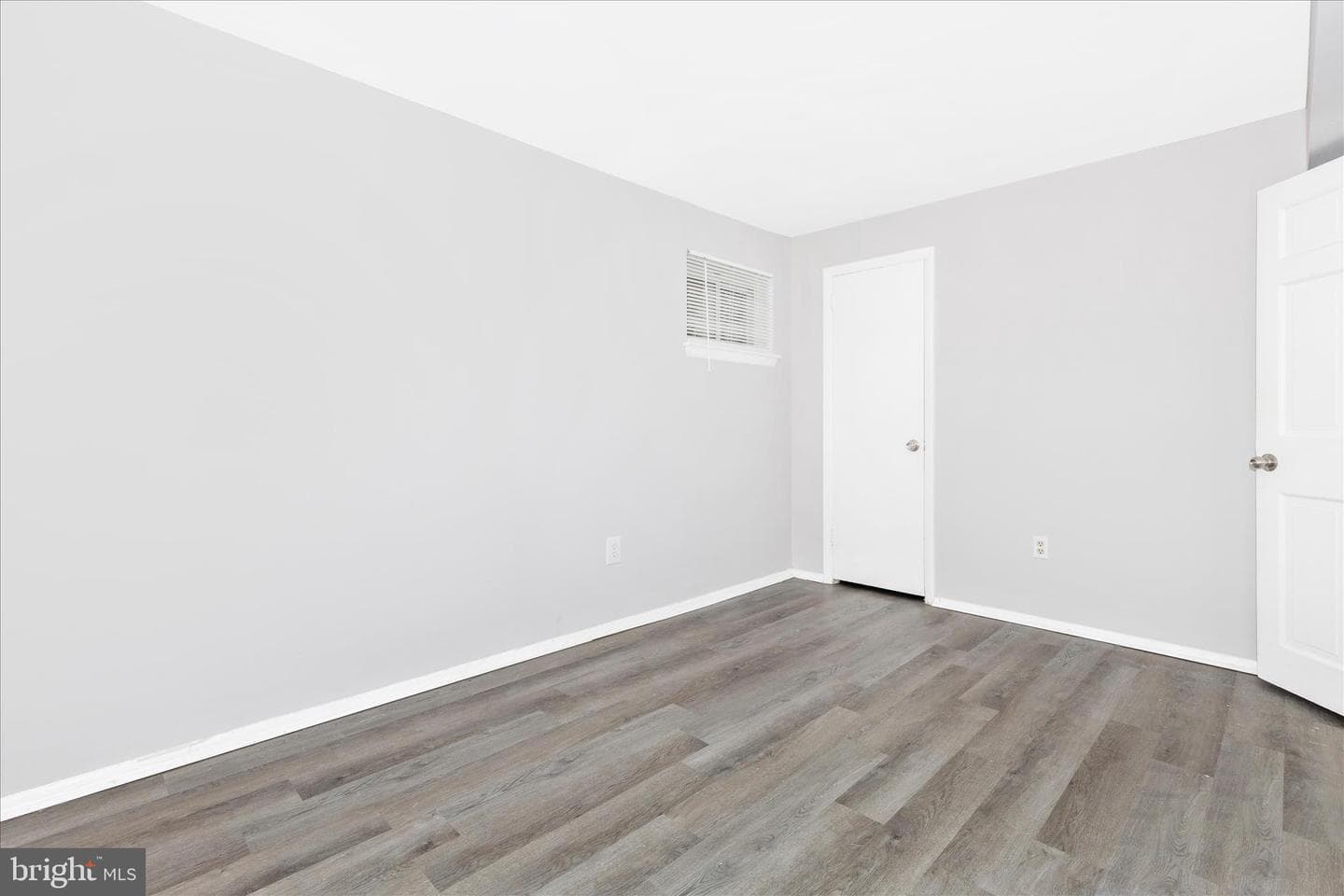 1507 Jasper Street photo 27