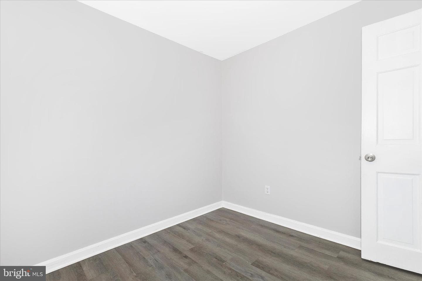 1507 Jasper Street photo 31
