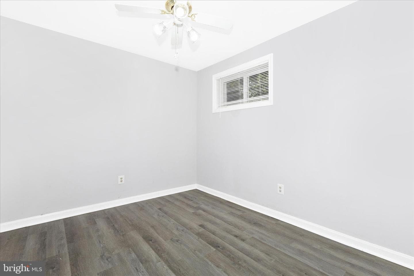 1507 Jasper Street photo 32