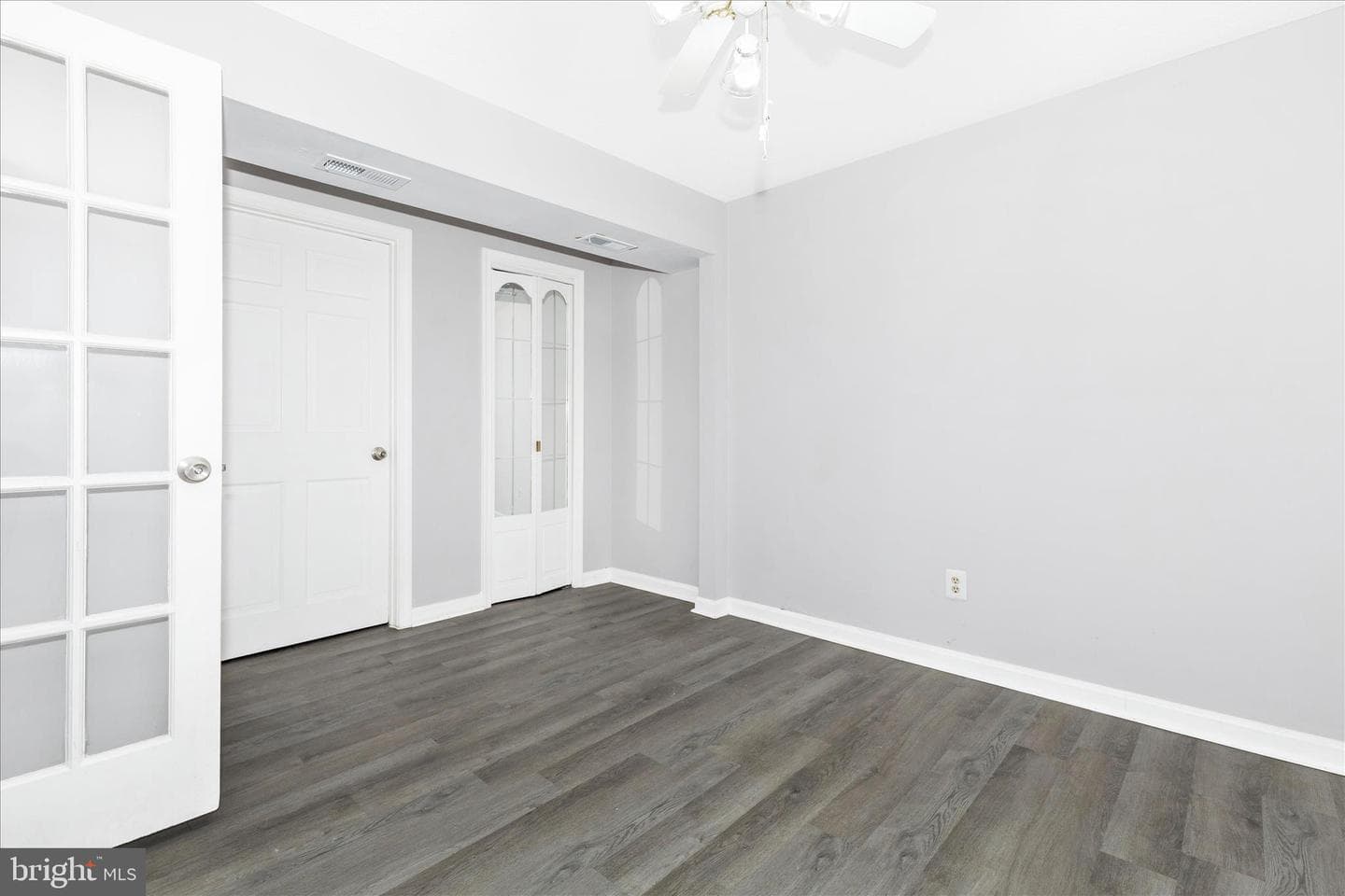 1507 Jasper Street photo 33