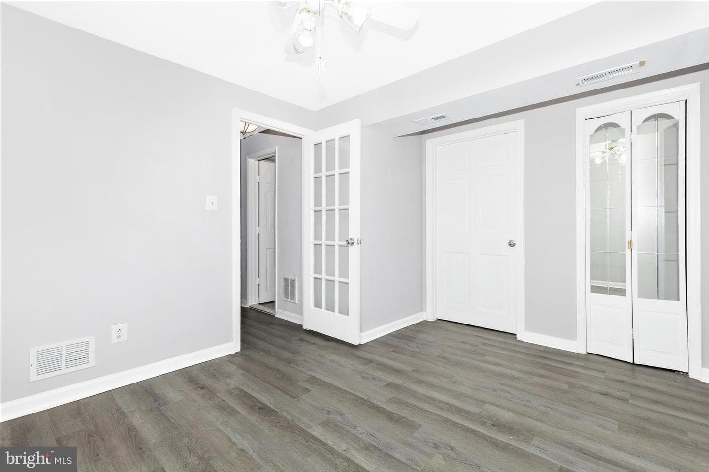 1507 Jasper Street photo 34