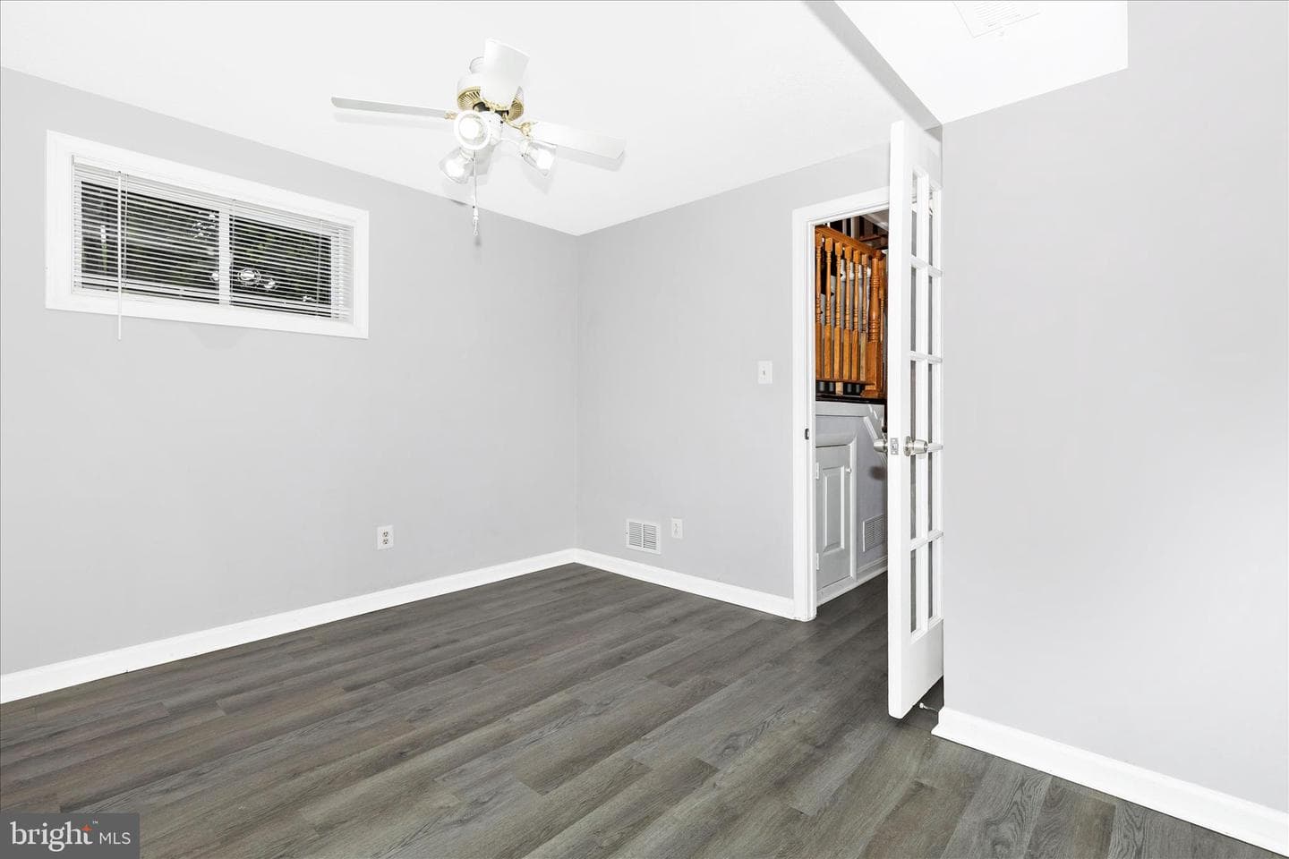 1507 Jasper Street photo 35