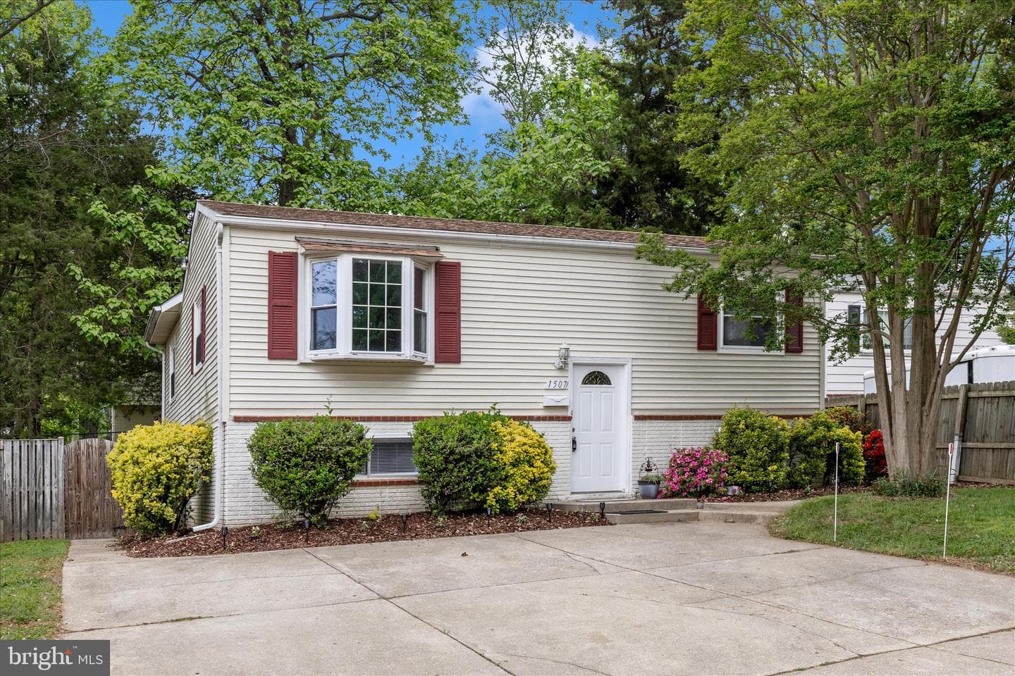 1507 Jasper Street photo 37