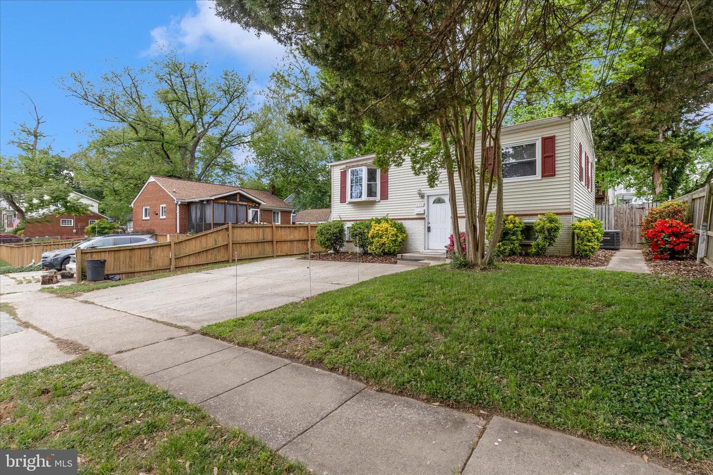 1507 Jasper Street photo 40