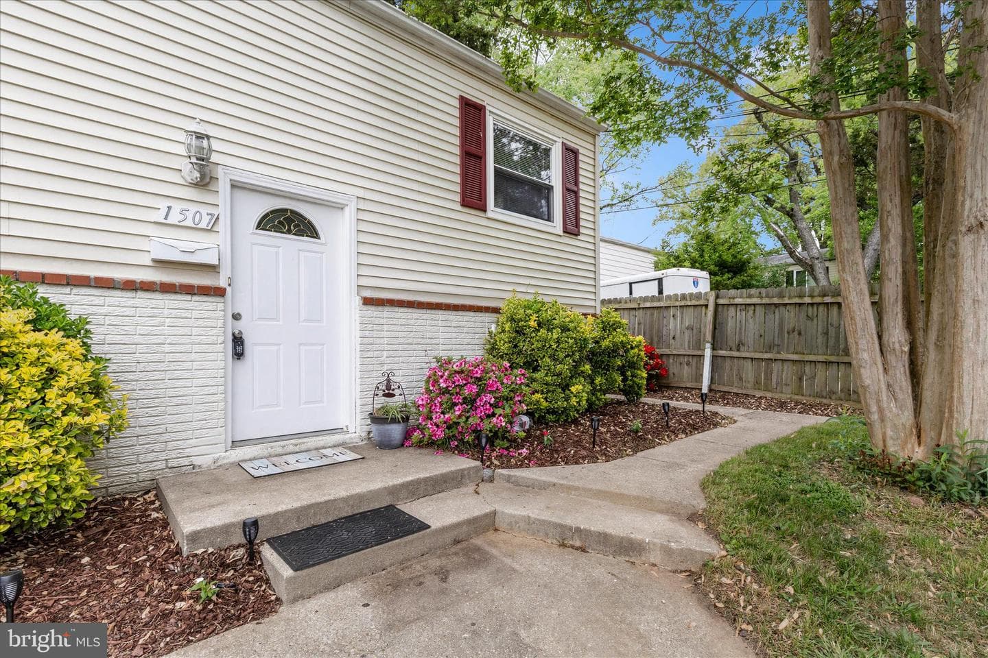 1507 Jasper Street photo 41