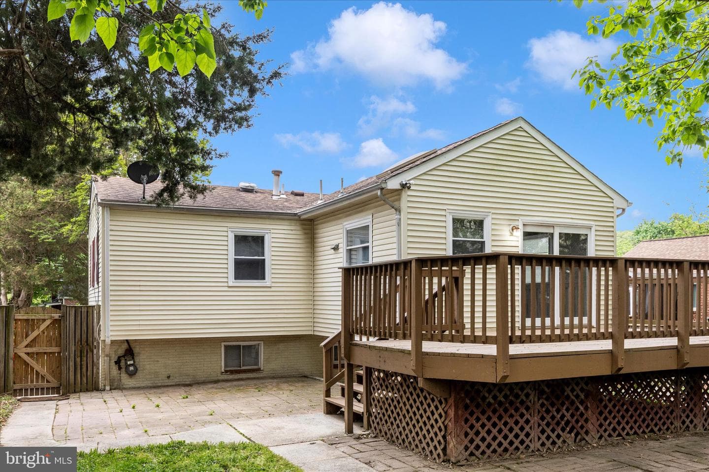 1507 Jasper Street photo 42