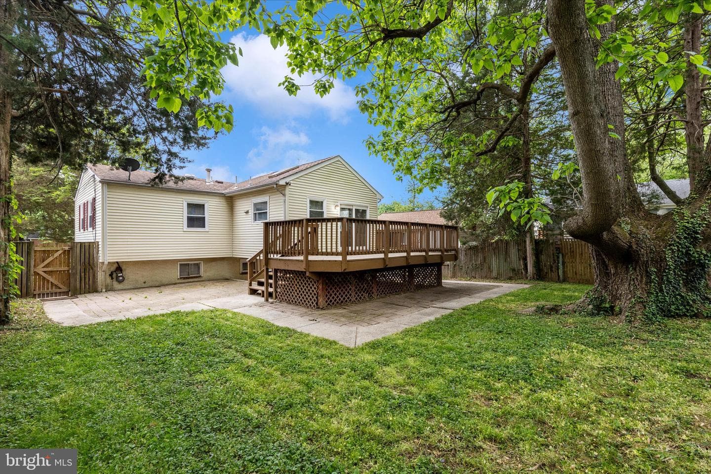 1507 Jasper Street photo 43