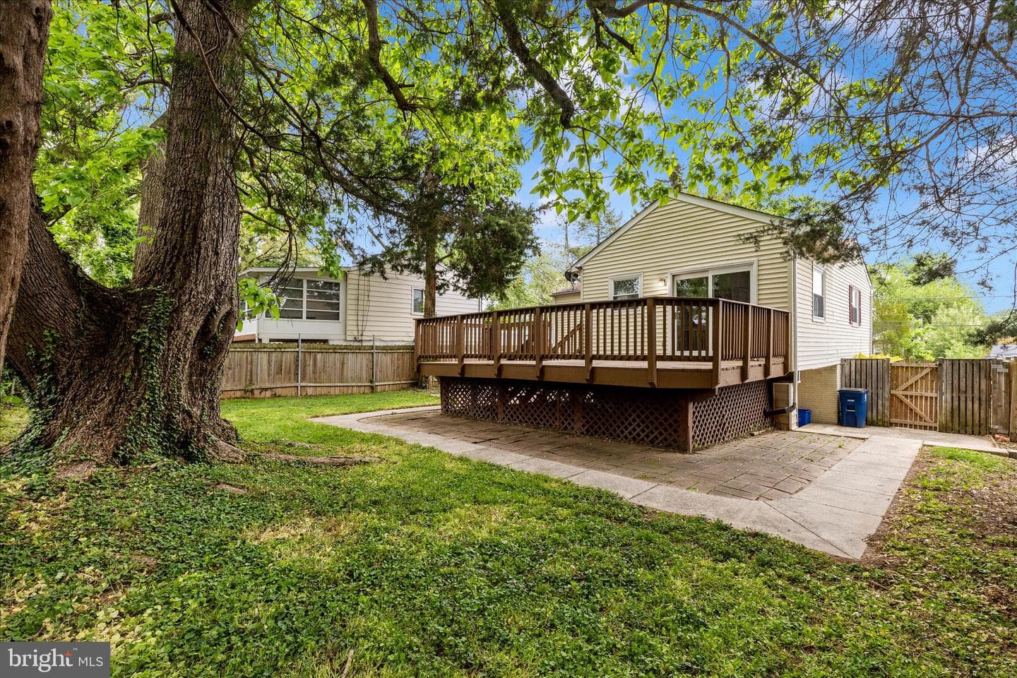 1507 Jasper Street photo 44
