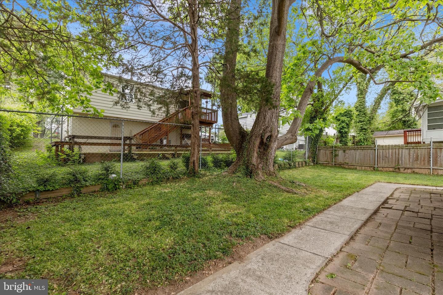 1507 Jasper Street photo 45
