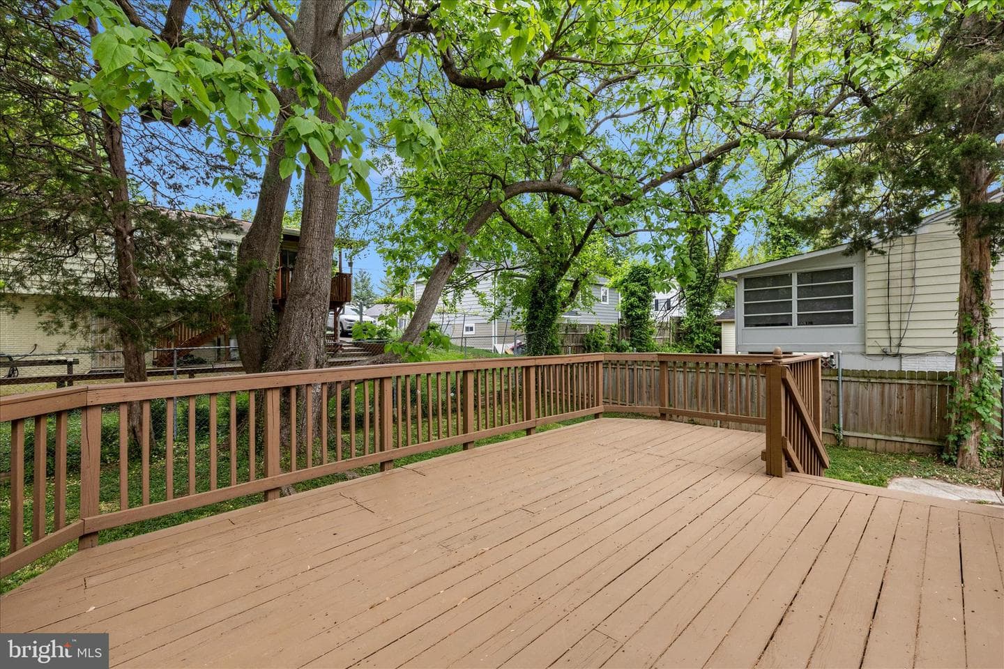 1507 Jasper Street photo 46