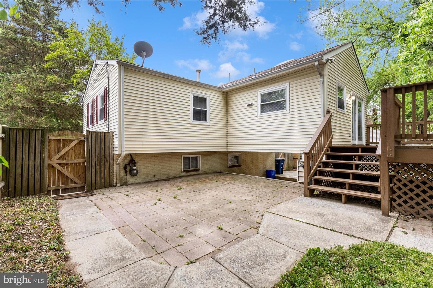 1507 Jasper Street photo 49