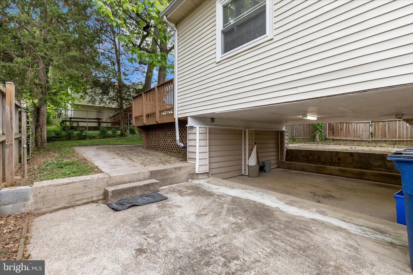 1507 Jasper Street photo 50