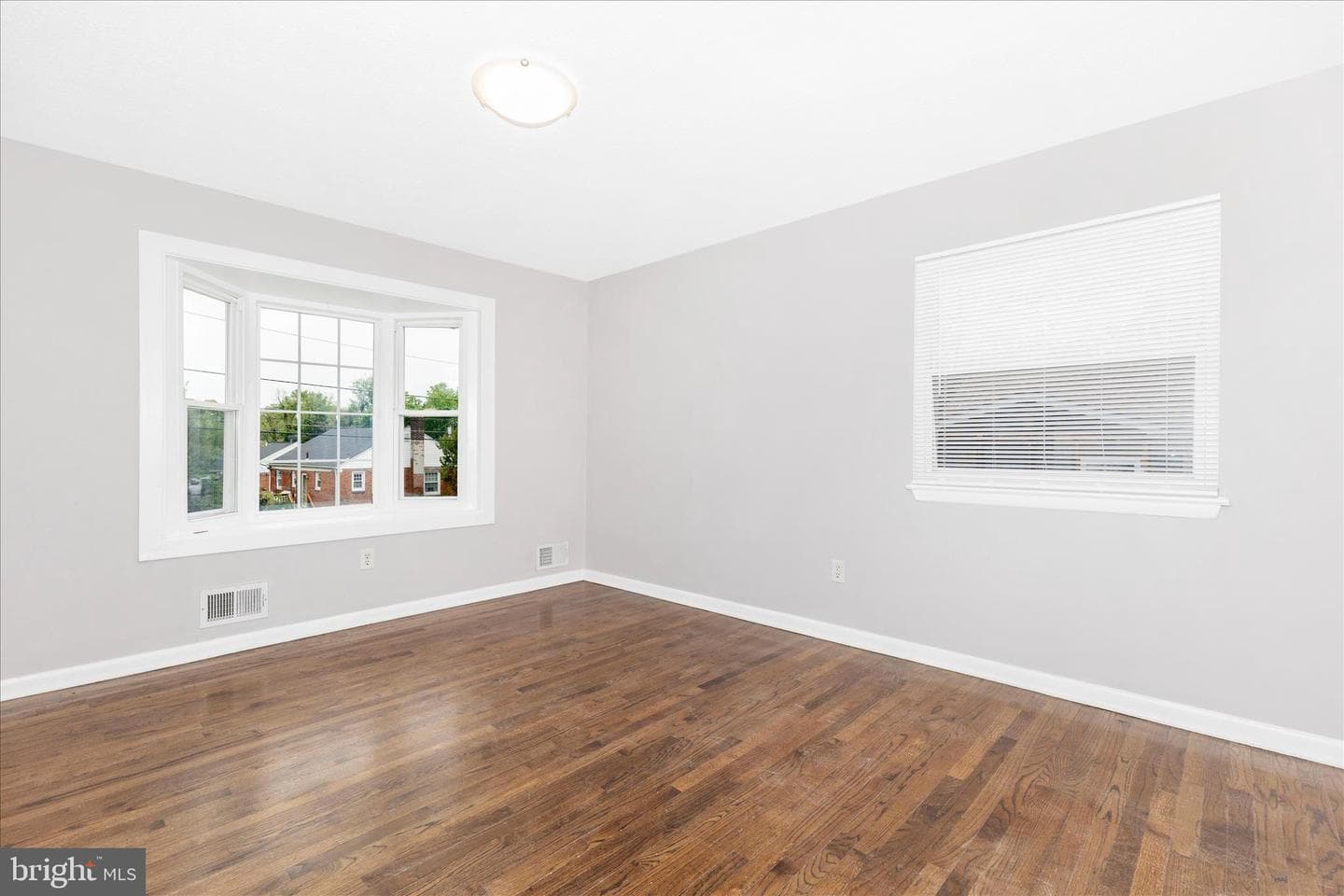 1507 Jasper Street photo 6