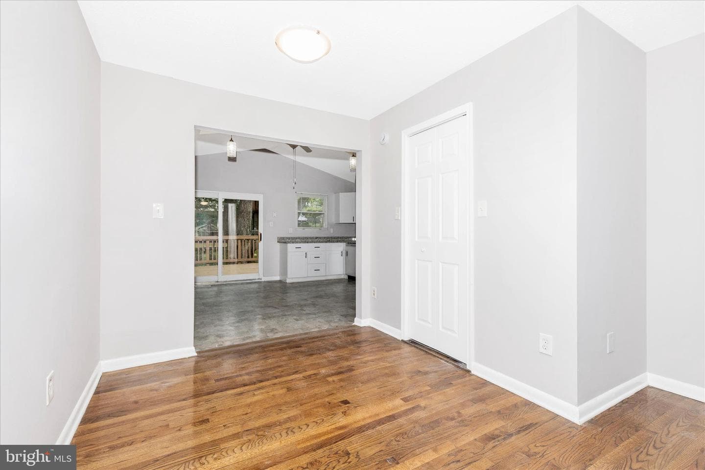 1507 Jasper Street photo 8
