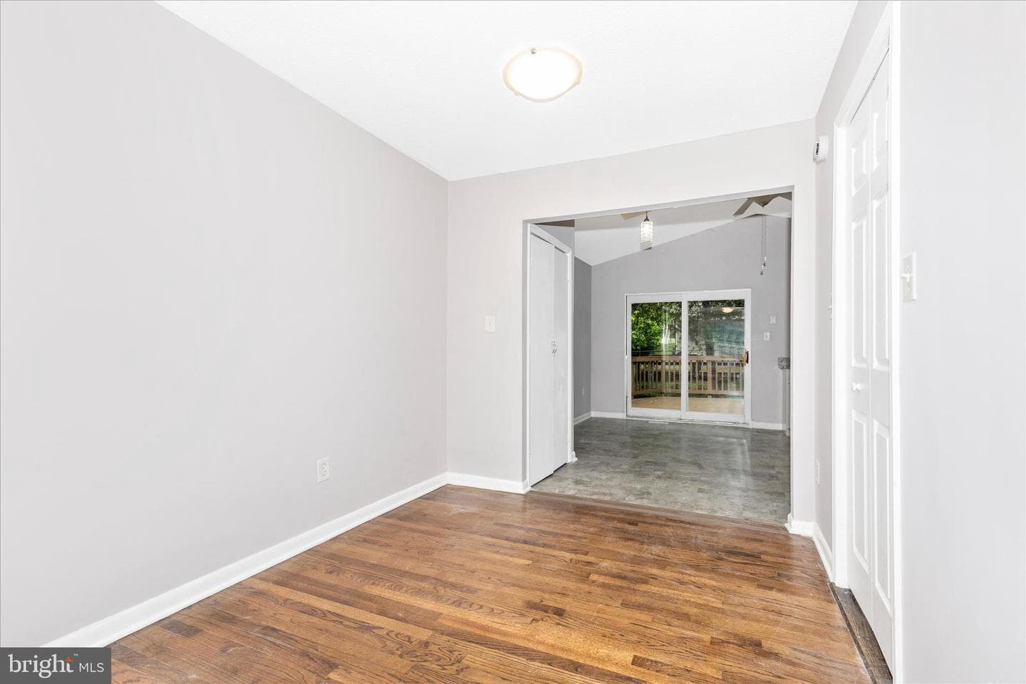1507 Jasper Street photo 9