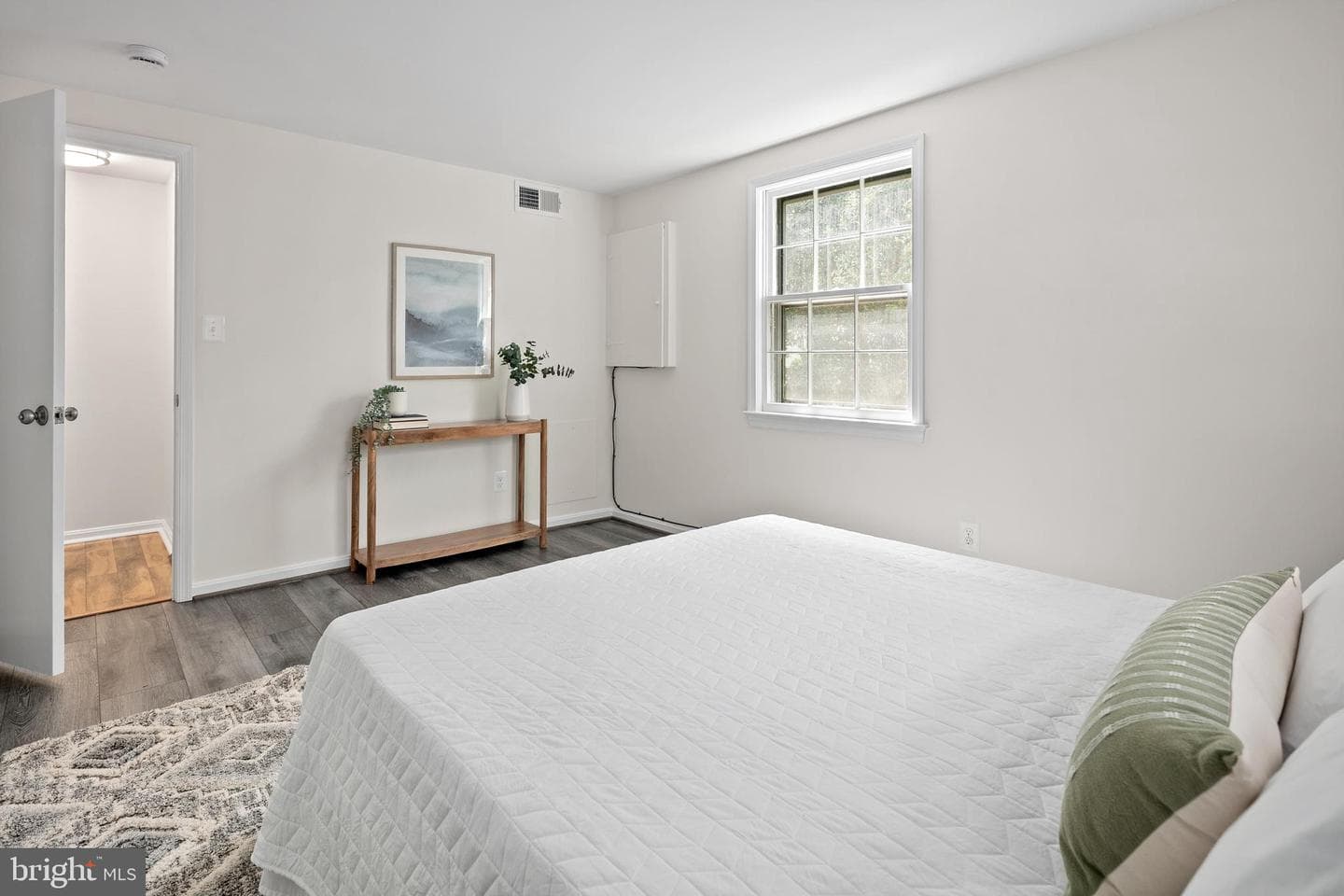 7018 Old Cabin Lane photo 34