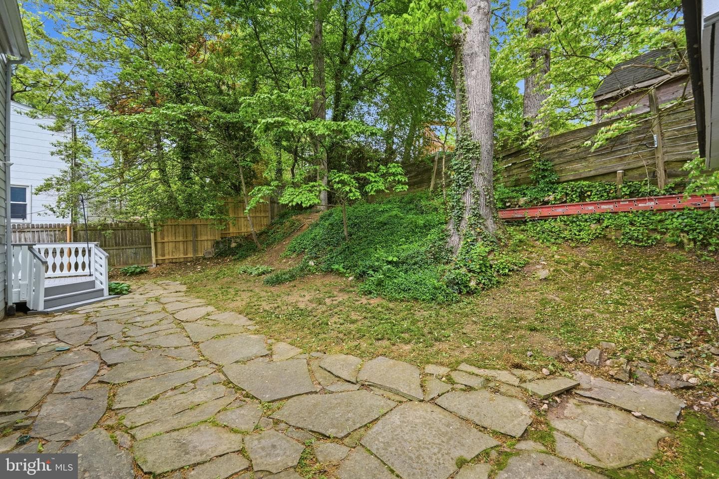 9305 Caroline Avenue photo 24
