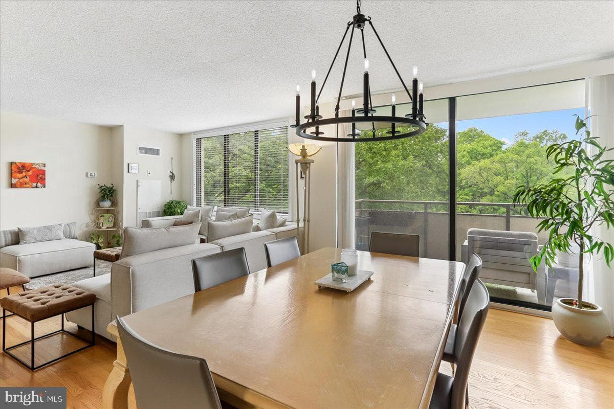 5225 Pooks Hill Road #826n photo 12
