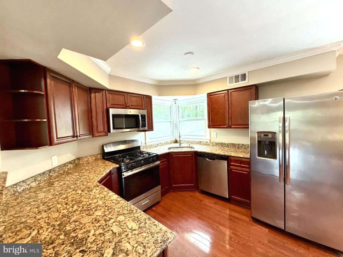 13608 Creekside photo 10