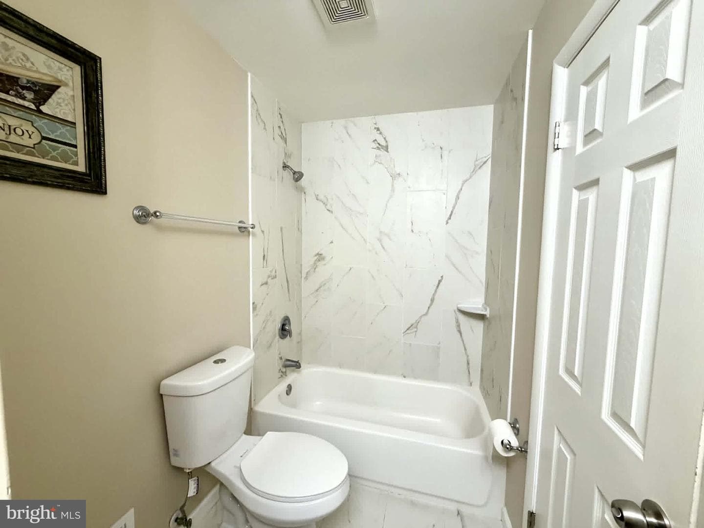 13608 Creekside photo 29