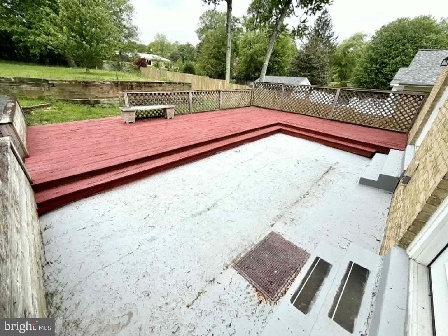 13608 Creekside photo 43