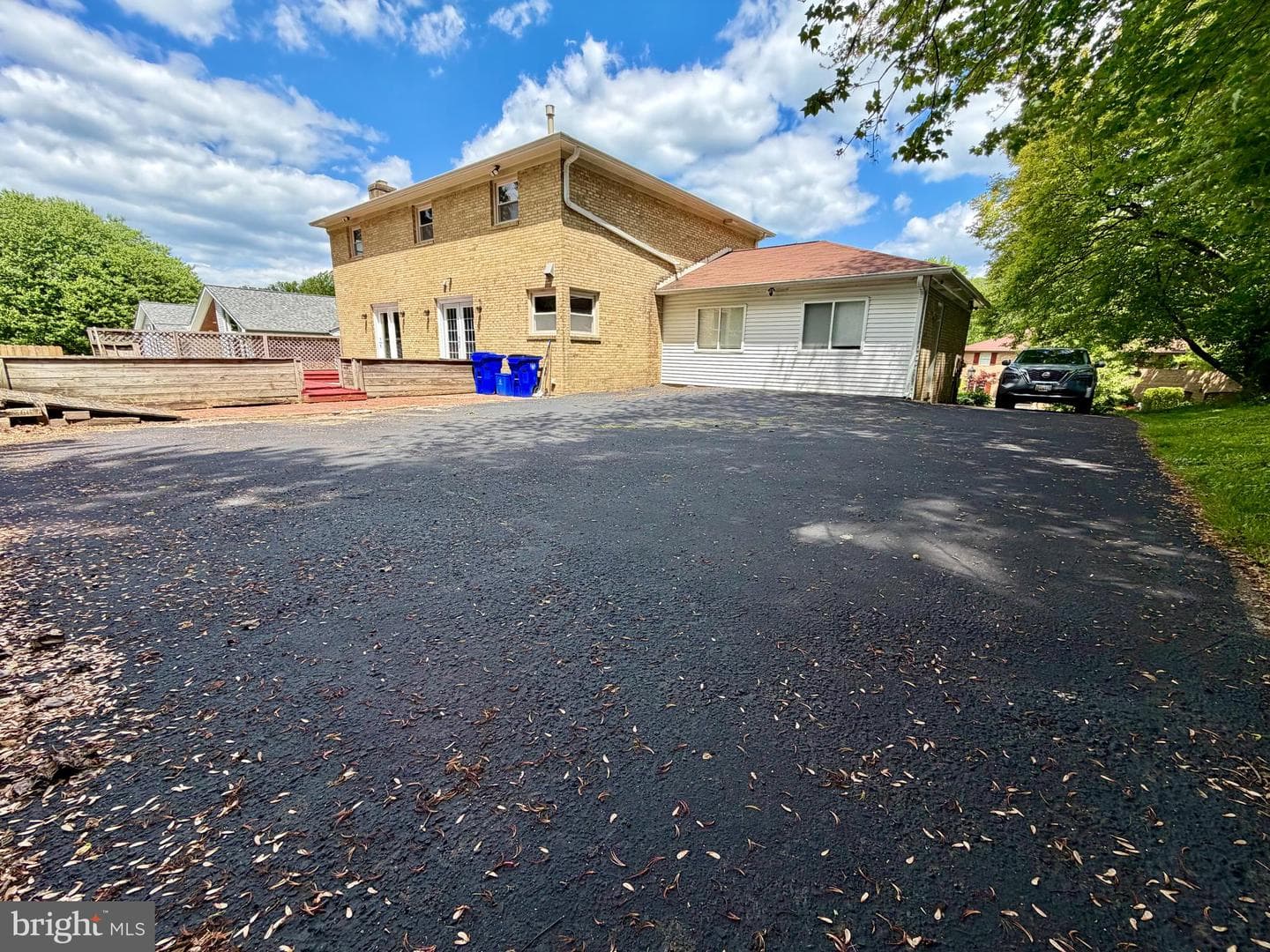 13608 Creekside photo 46