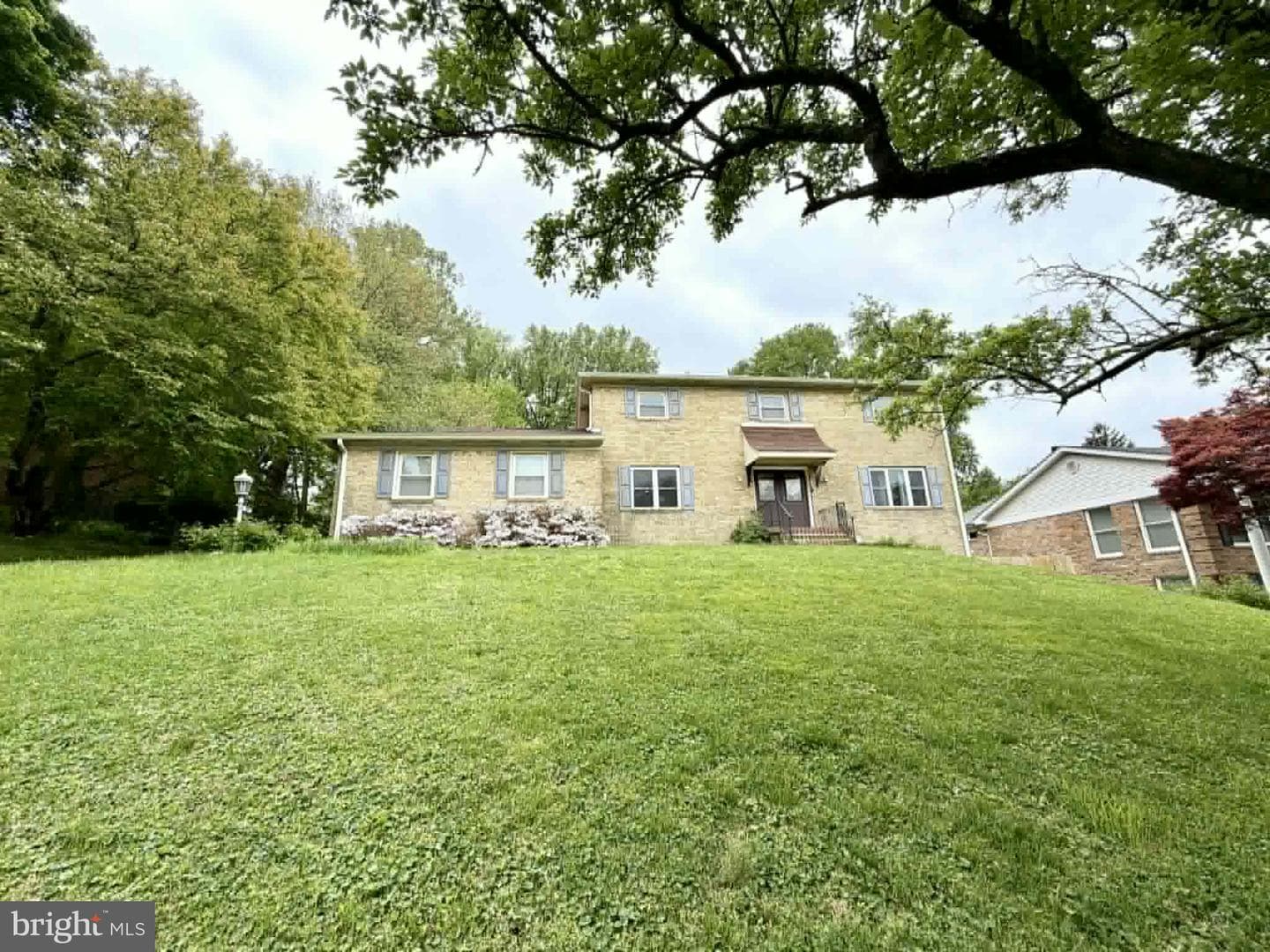 13608 Creekside photo 47