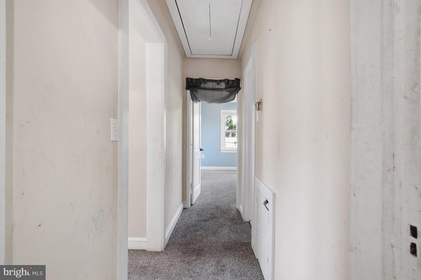 102 N Horners Lane photo 17