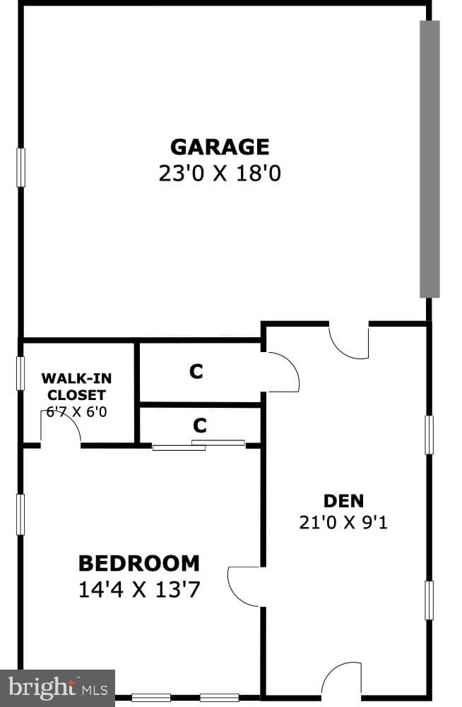 102 N Horners Lane photo 39