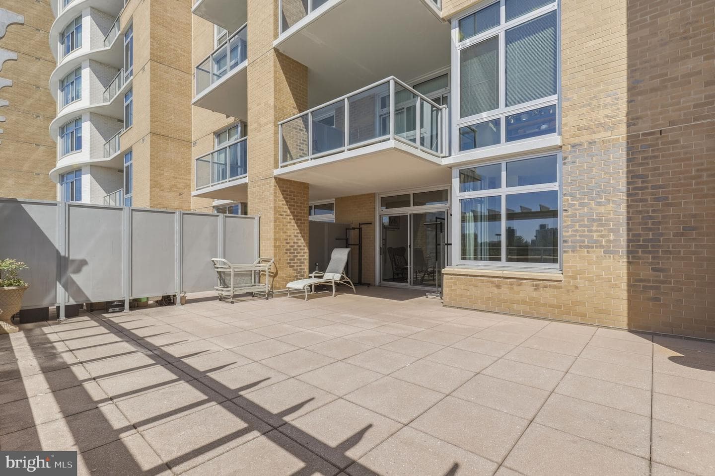 5750 Bou Avenue #610 photo 21