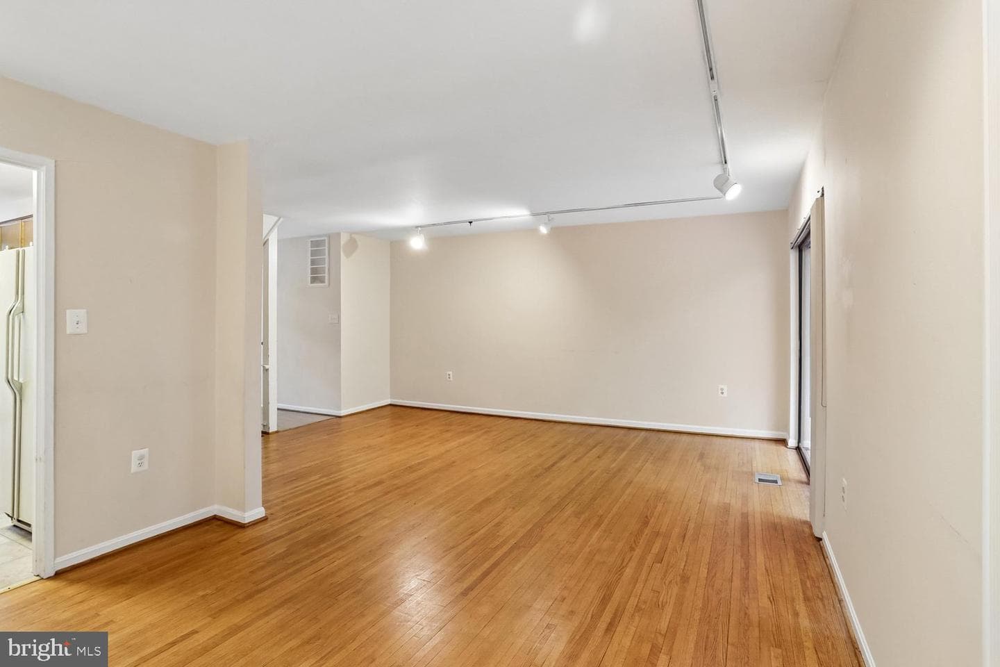 10721 Deborah Drive photo 13