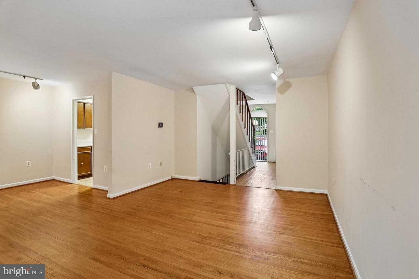 10721 Deborah Drive photo 17