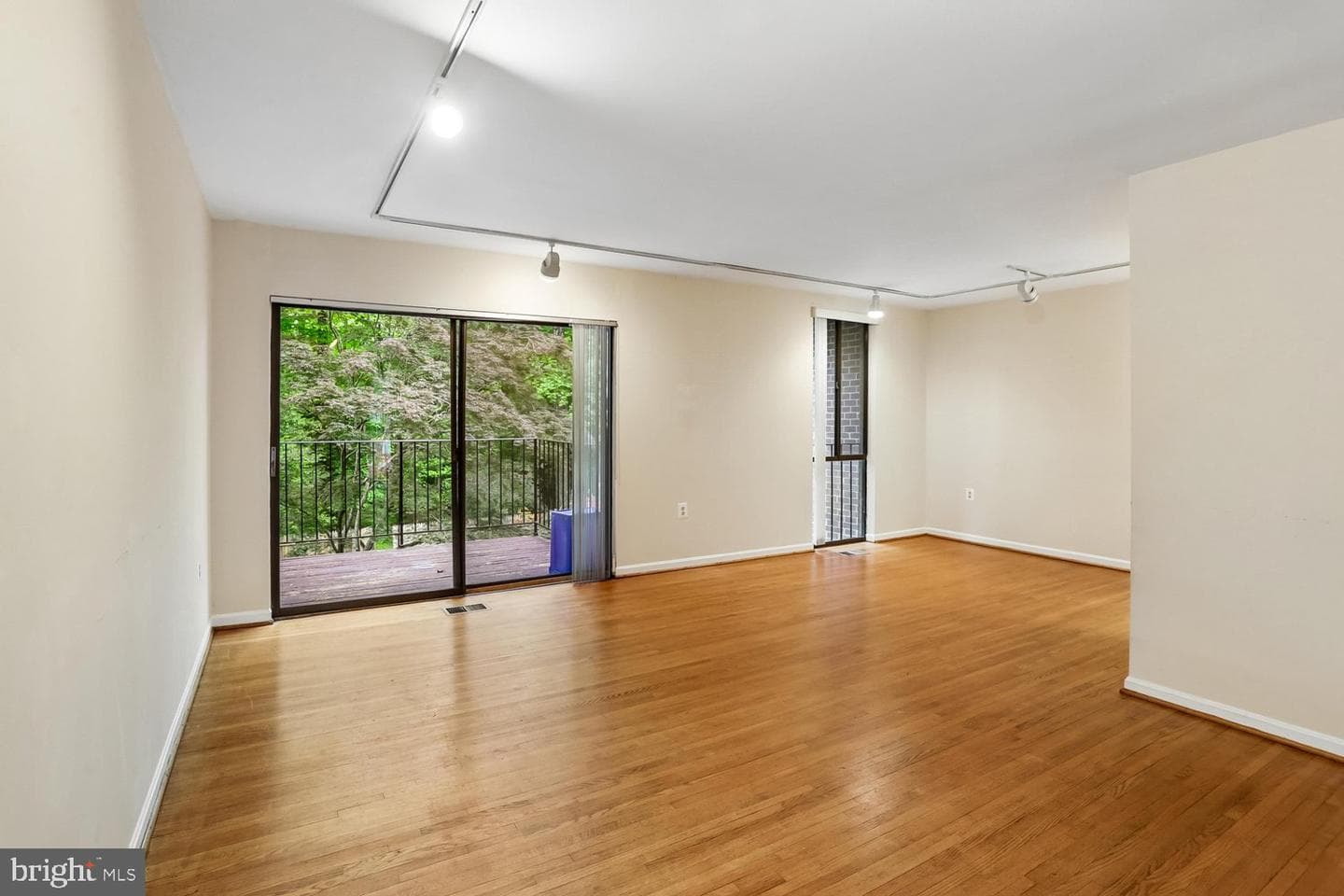10721 Deborah Drive photo 18