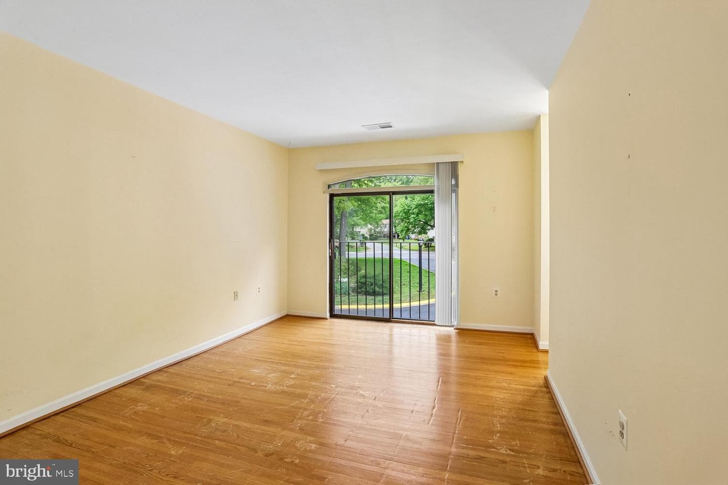 10721 Deborah Drive photo 21