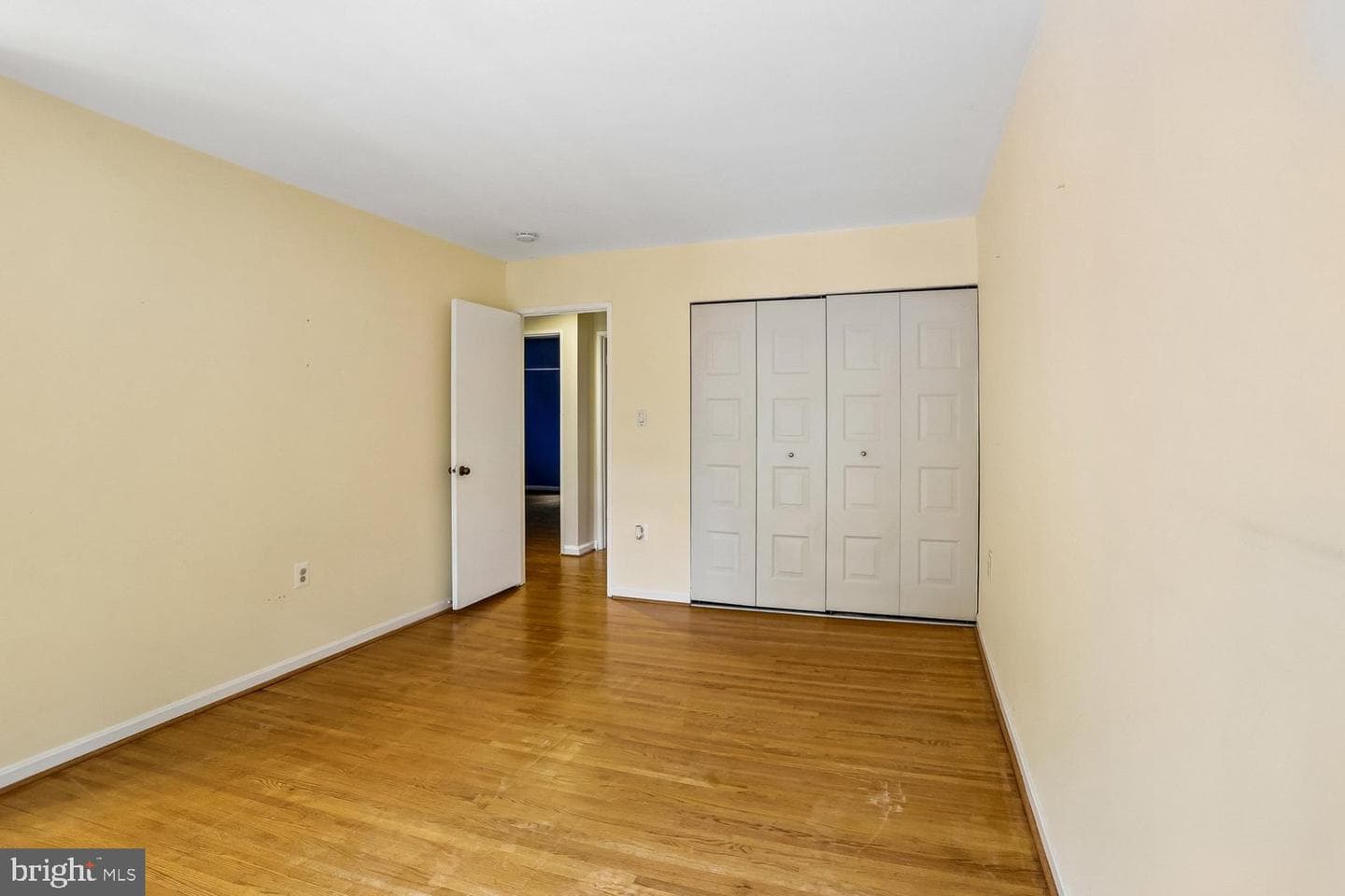 10721 Deborah Drive photo 22