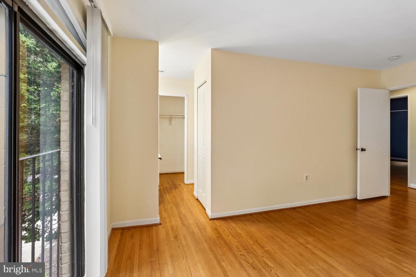 10721 Deborah Drive photo 23