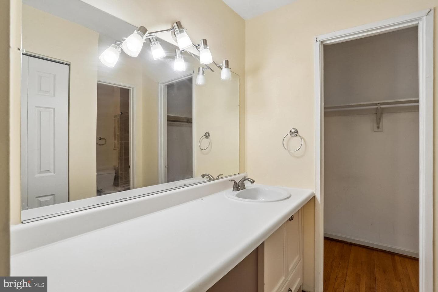 10721 Deborah Drive photo 24
