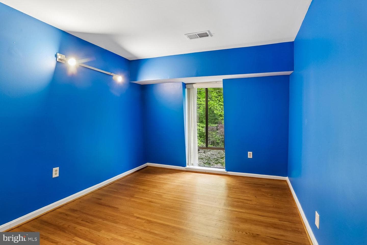 10721 Deborah Drive photo 26