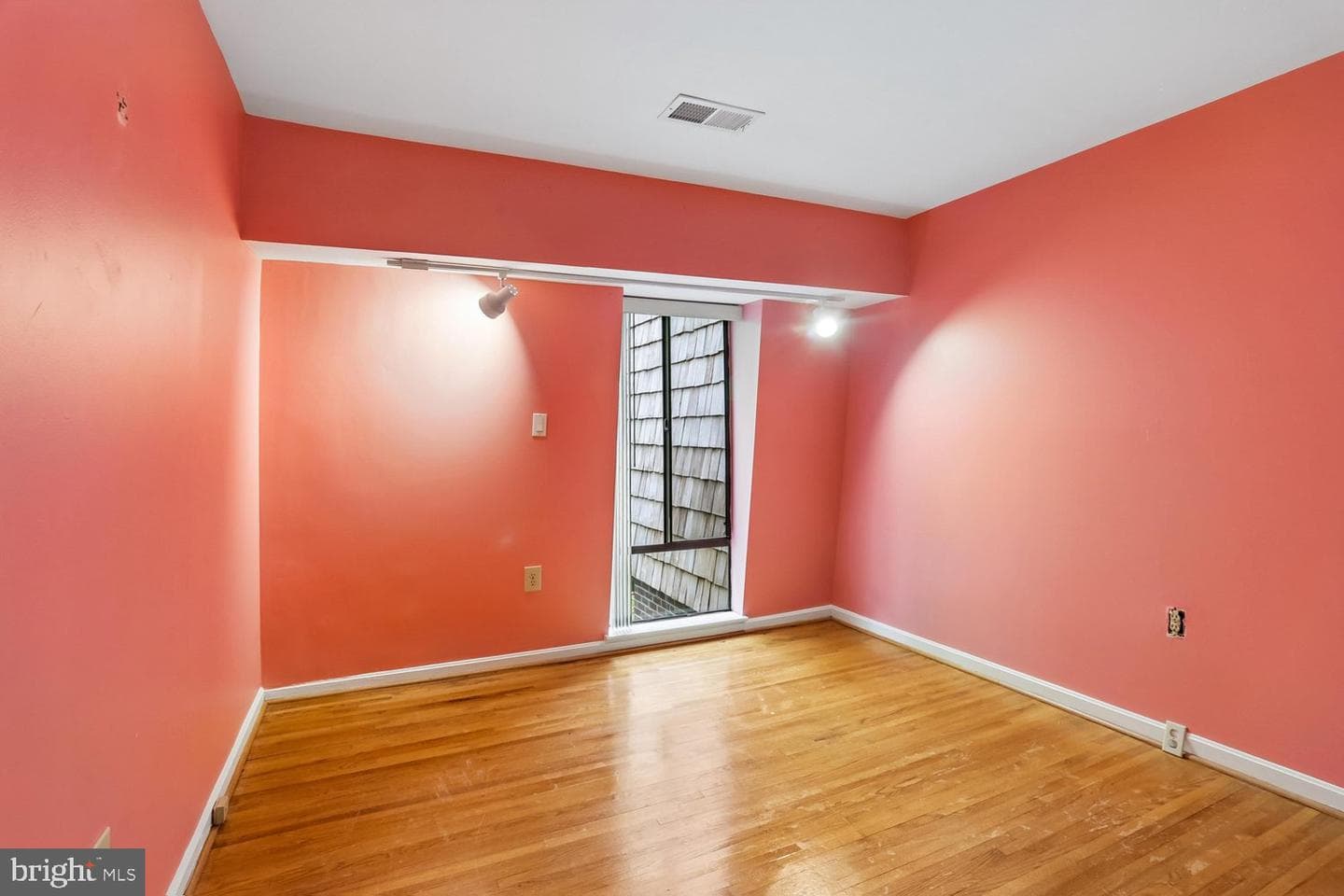 10721 Deborah Drive photo 29