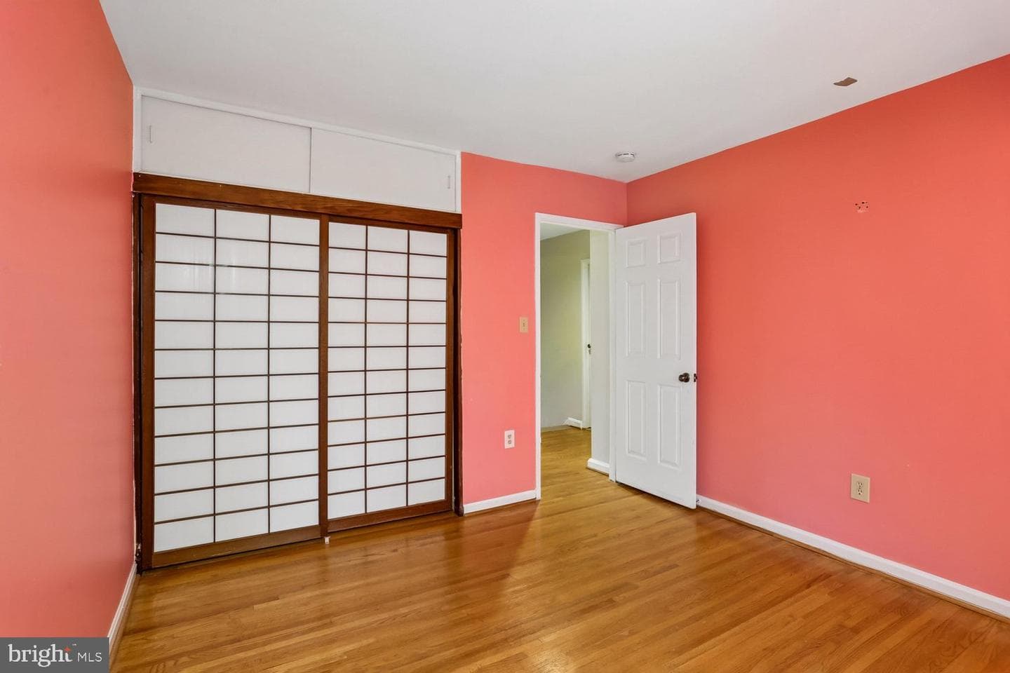 10721 Deborah Drive photo 30