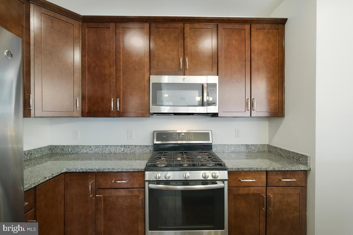 123 Copley Circle #35-A photo 11