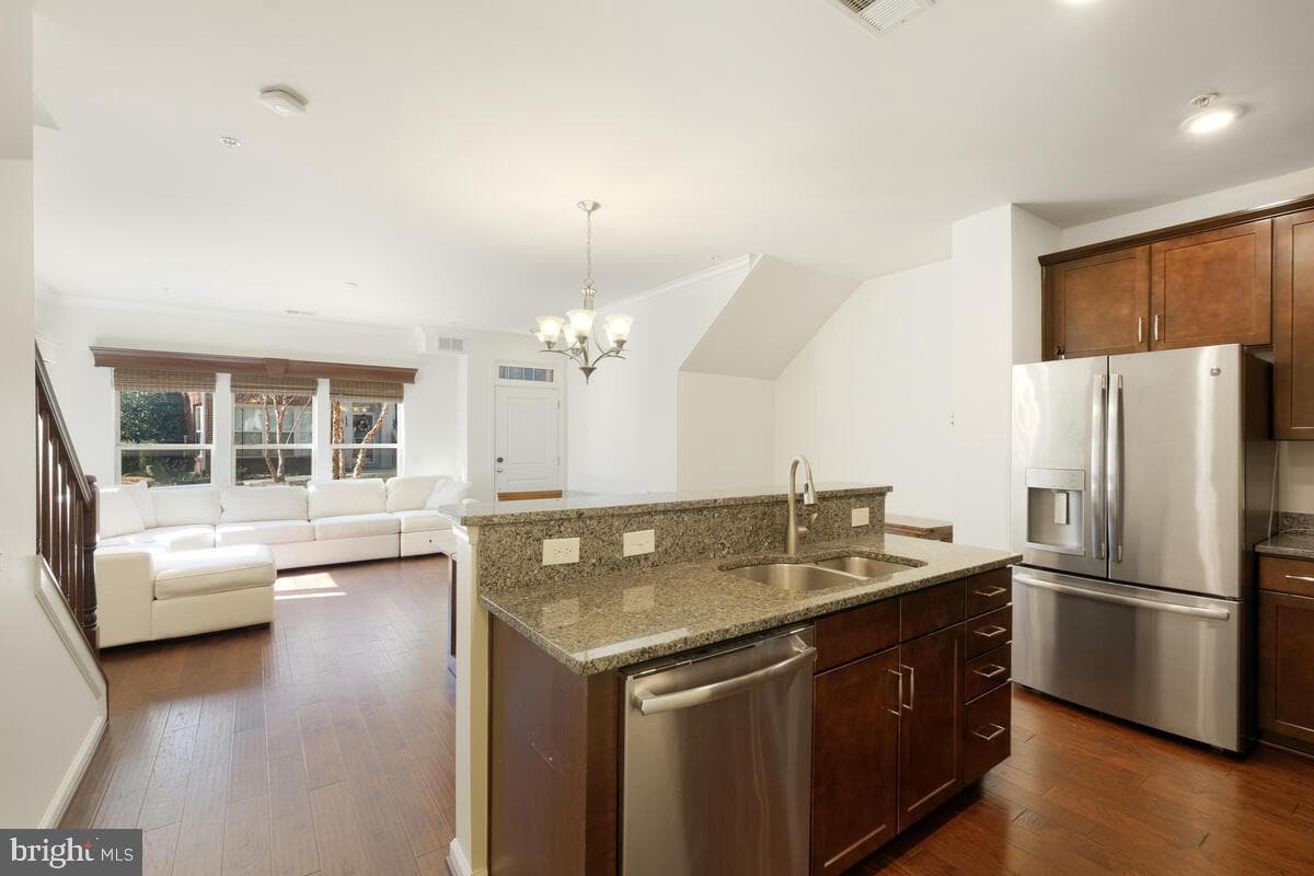 123 Copley Circle #35-A photo 13