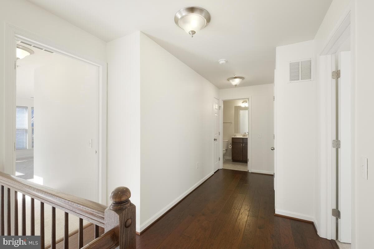 123 Copley Circle #35-A photo 15