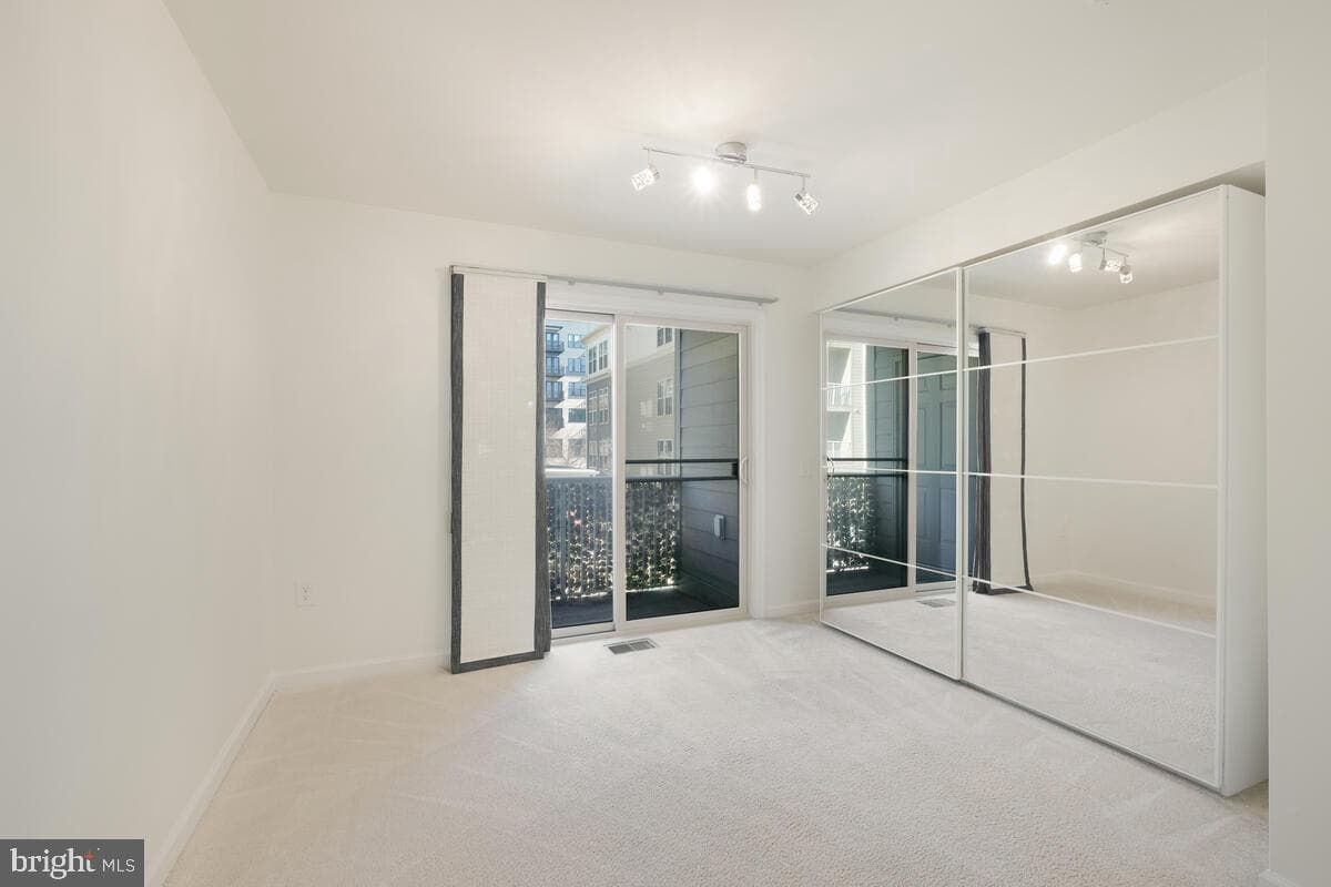 123 Copley Circle #35-A photo 23