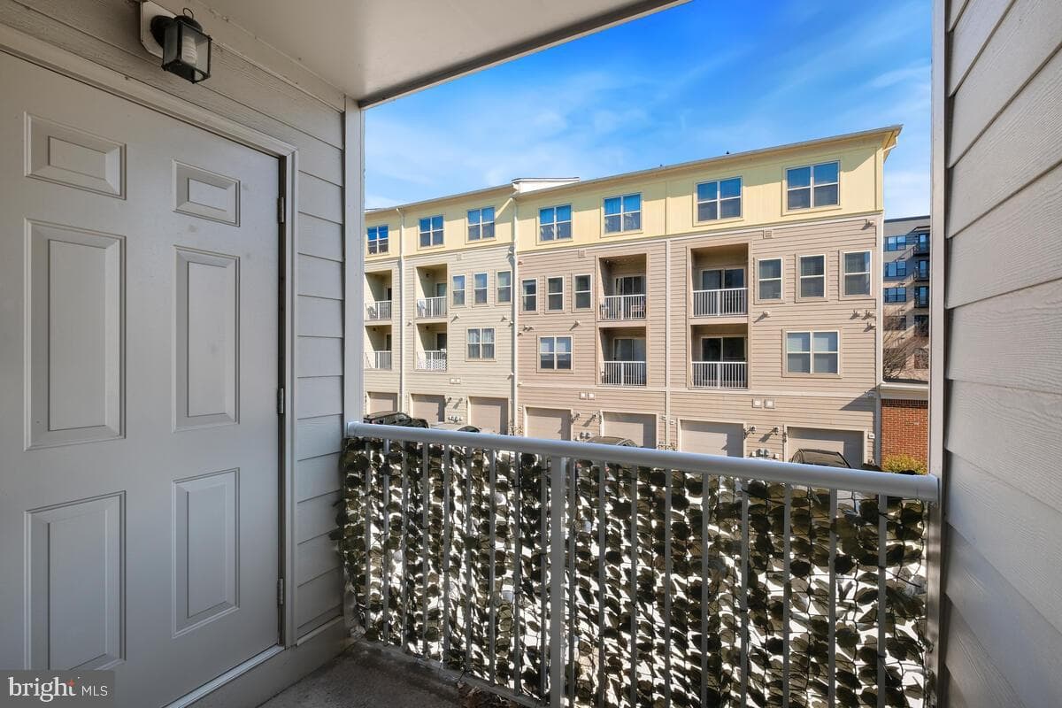 123 Copley Circle #35-A photo 25