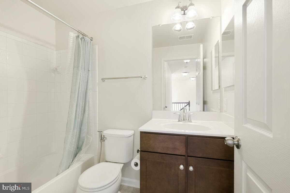 123 Copley Circle #35-A photo 26