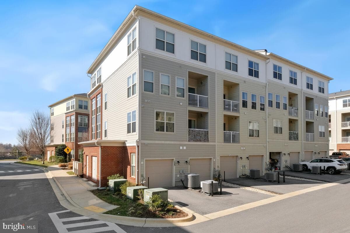 123 Copley Circle #35-A photo 28