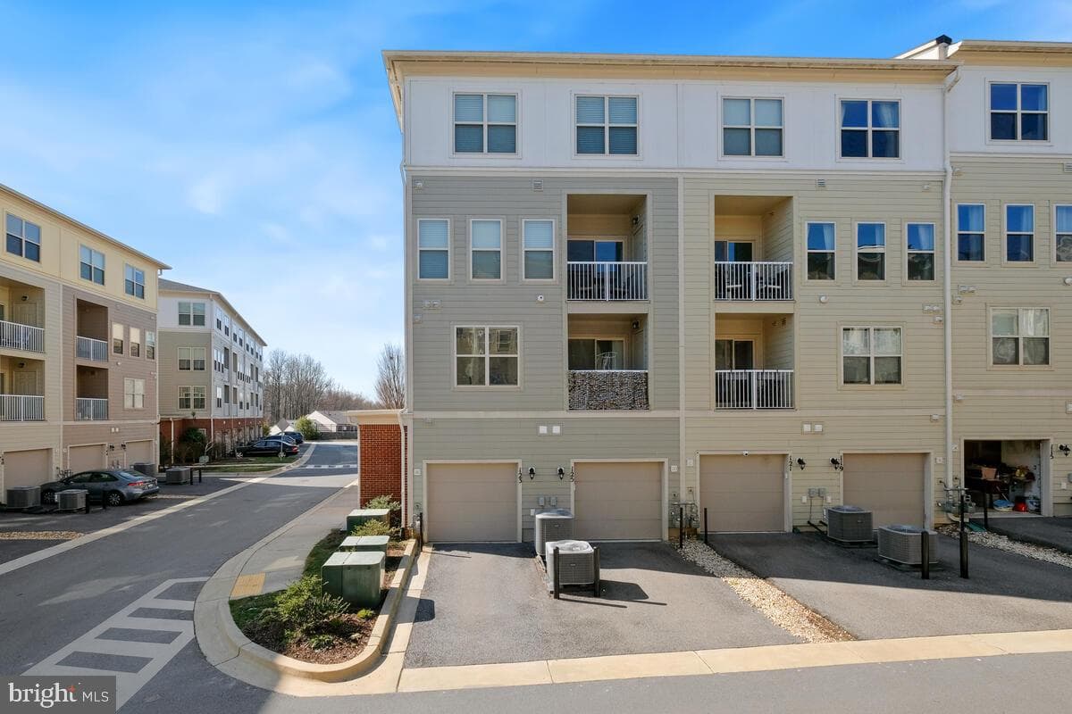 123 Copley Circle #35-A photo 29