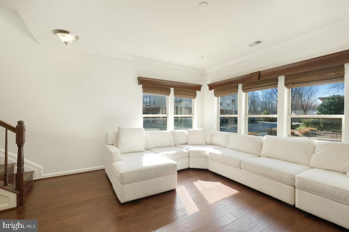 123 Copley Circle #35-A photo 5
