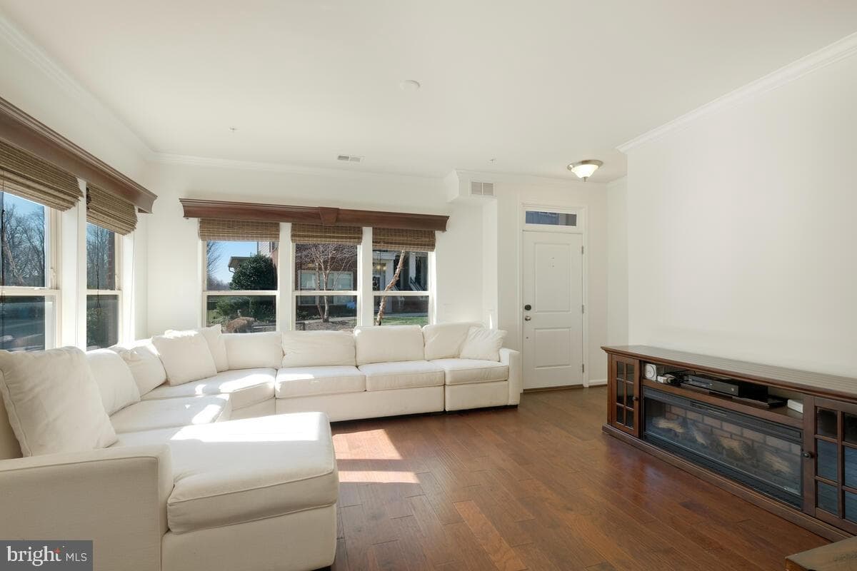 123 Copley Circle #35-A photo 6